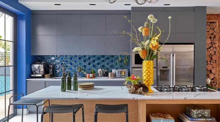 Pineapple House - Boutique Hotel