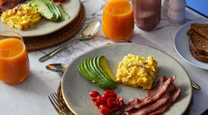 Pineapple House - Boutique Hotel