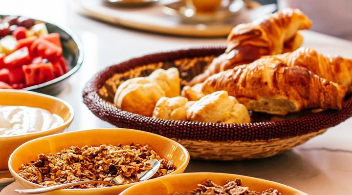 Pineapple House - Boutique Hotel