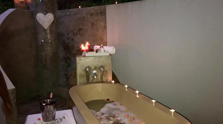 Calla Lily Guesthouse