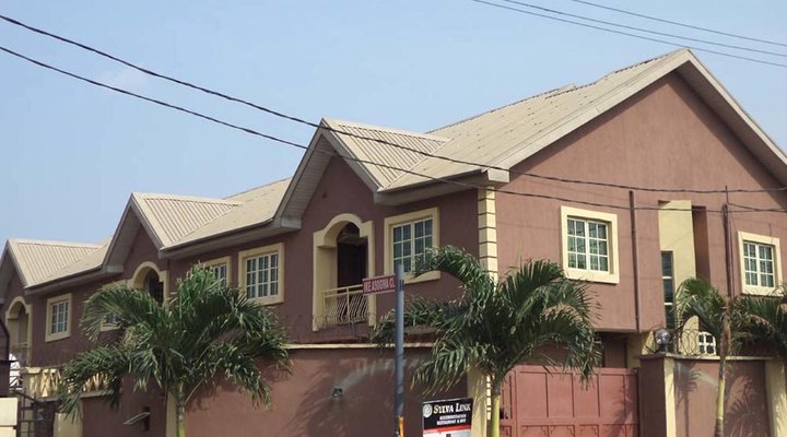 SylvaLink Hotel (Maryland)