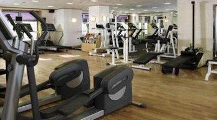 Golden Destiny International Hotel