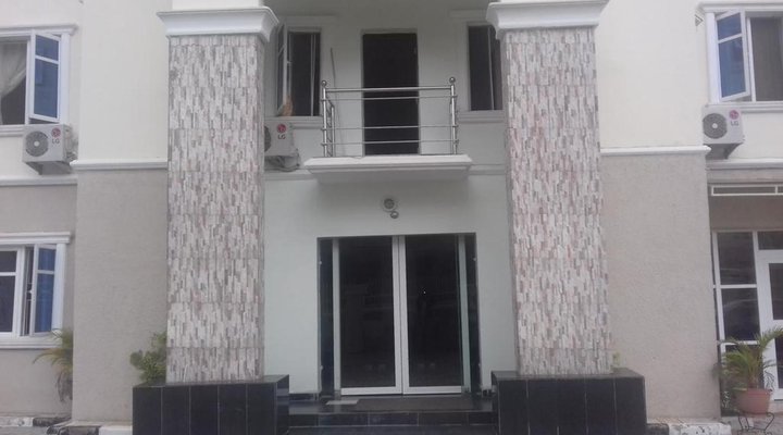 Sumed Suites Annex