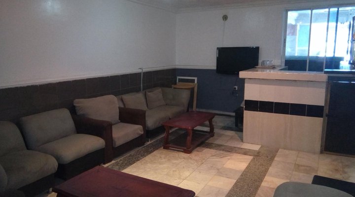 E-Class Resorts