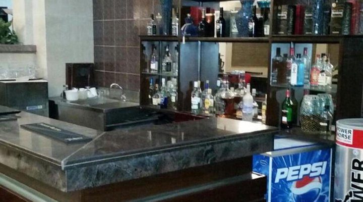 Heritagehouse Square Hotel