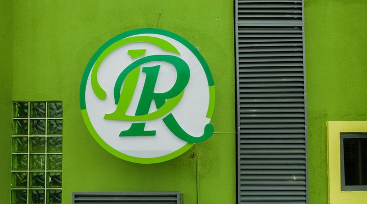 De Rembrandt Classic Hotel