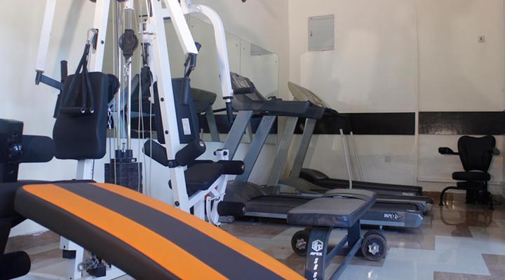 De Rembrandt Hotel & Suites