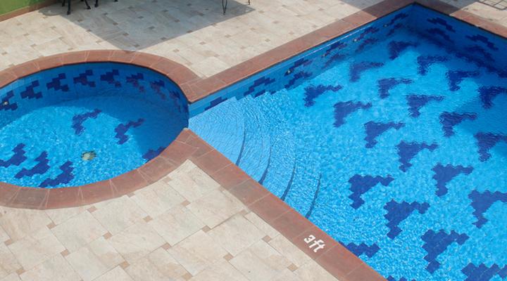 De Rembrandt Hotel & Suites