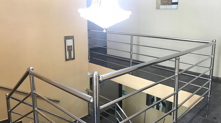 Bayview Resorts and Hotel