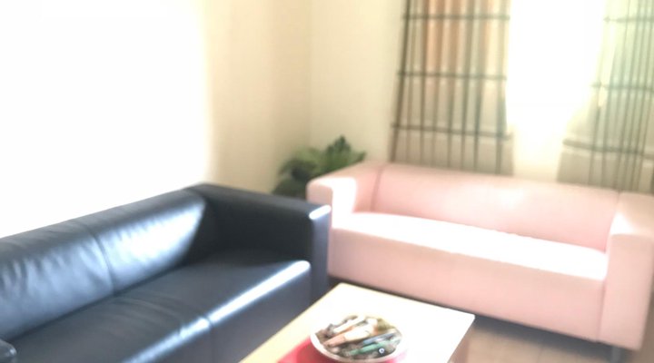 Bayview Resorts and Hotel