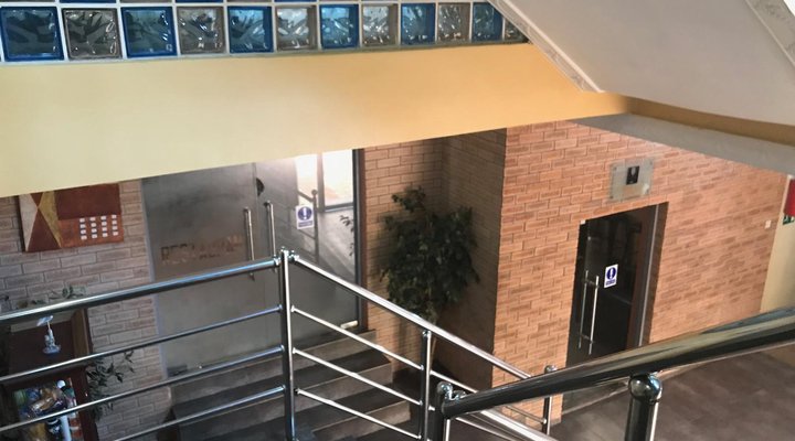 Bayview Resorts and Hotel