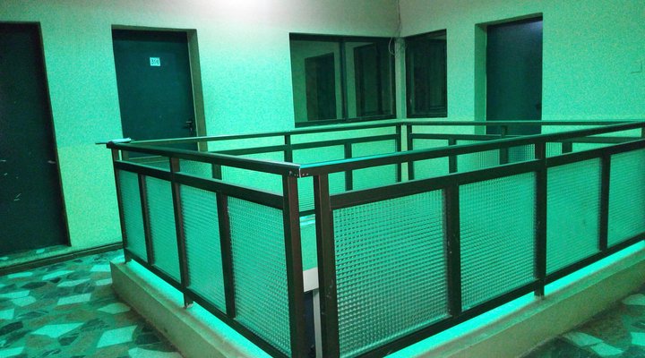 Feligold Royal Hotel