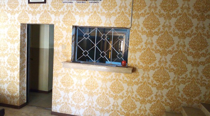 Feligold Royal Hotel