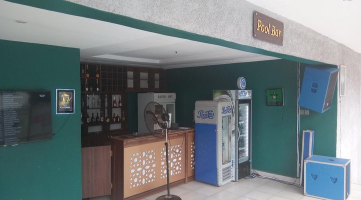 Best Western Plus Enugu