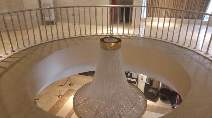 Best Western Plus Enugu