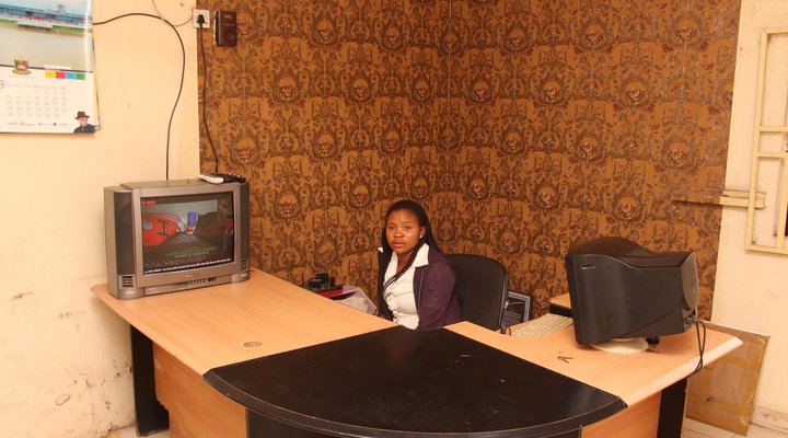 Accord Hotel & Resort Ltd