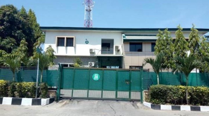 Bel Classcia Suites