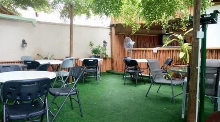 Bel Classcia Suites