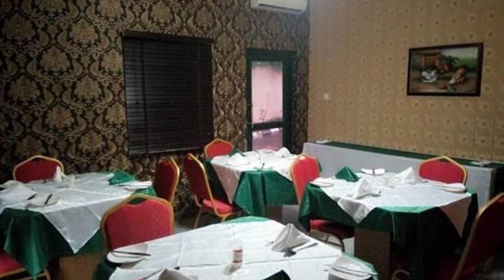 Bel Classcia Suites