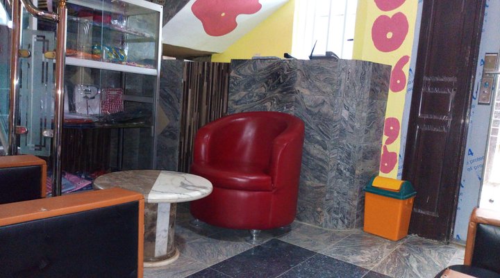 Hotel Princebella 2
