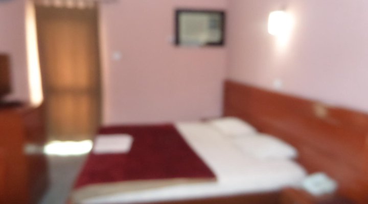Hotel Newcastle