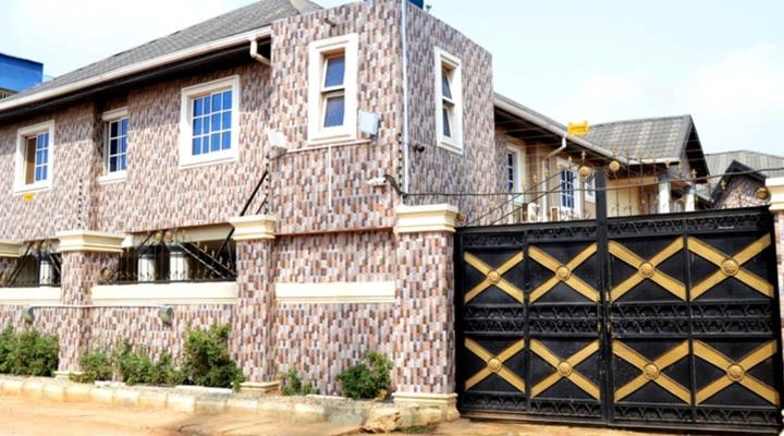 Unique Didis Royal Hotel & Suites