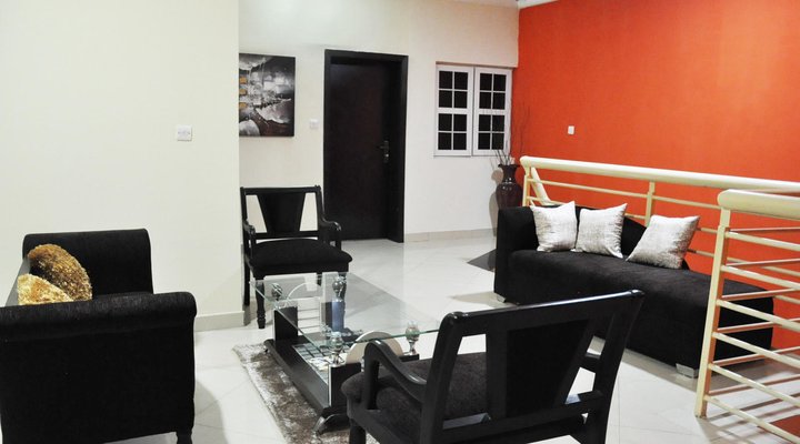 BTT Homes