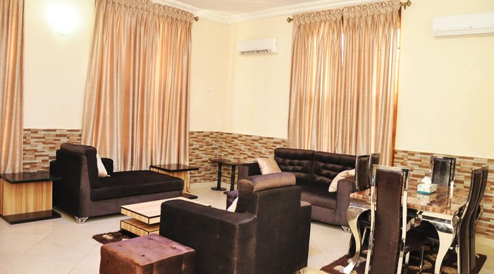 BTT Homes