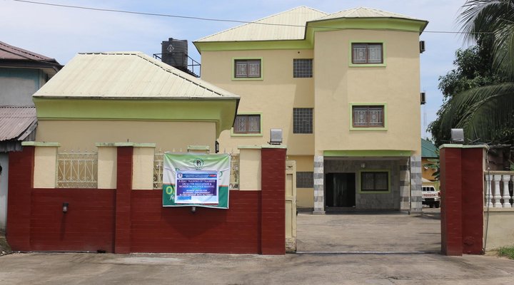 Phisbond Hotels