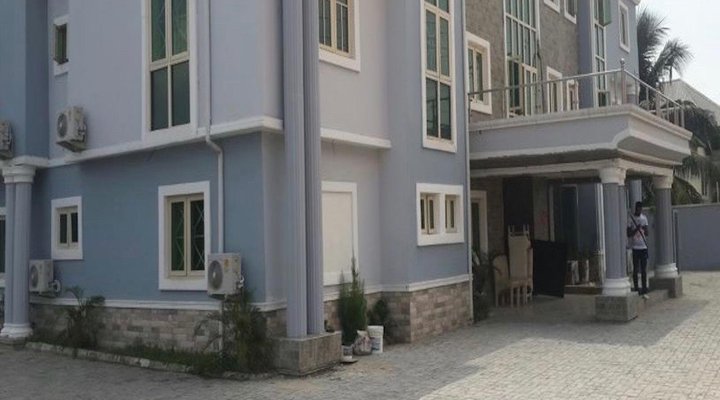 De Dreams Hotel & Suites