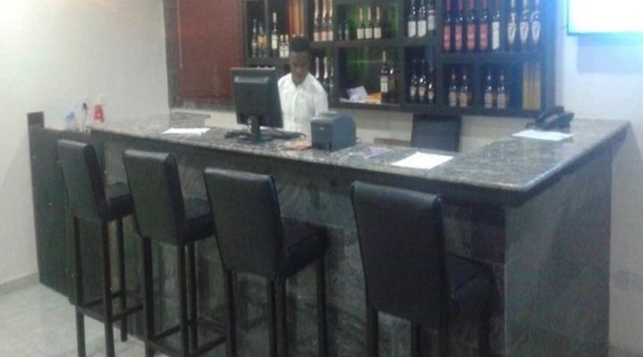 De Dreams Hotel & Suites