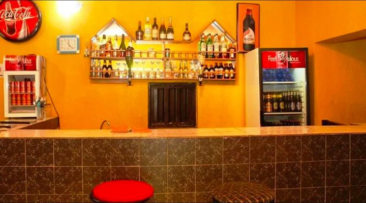 Class Suites Budget Opebi