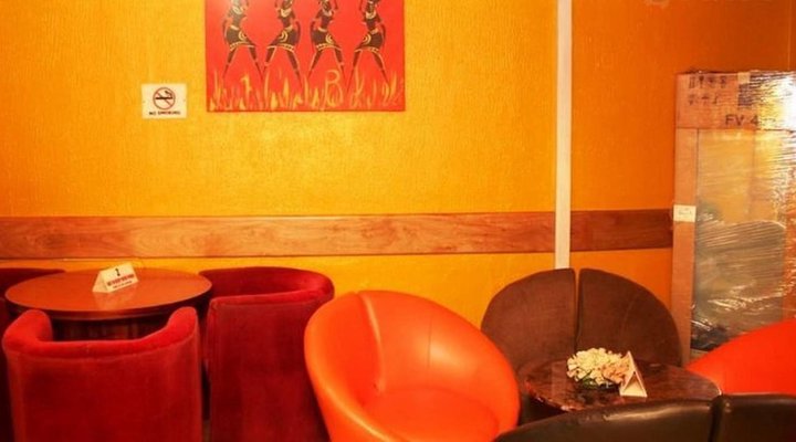 Class Suites Budget Opebi
