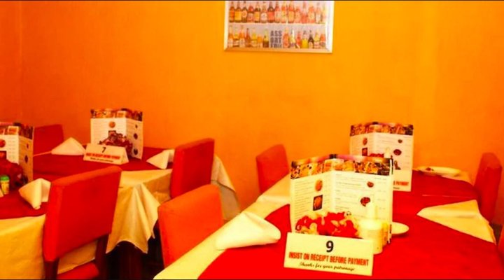 Class Suites Budget Opebi