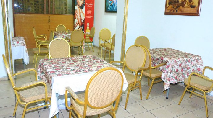 Muriela Hotels
