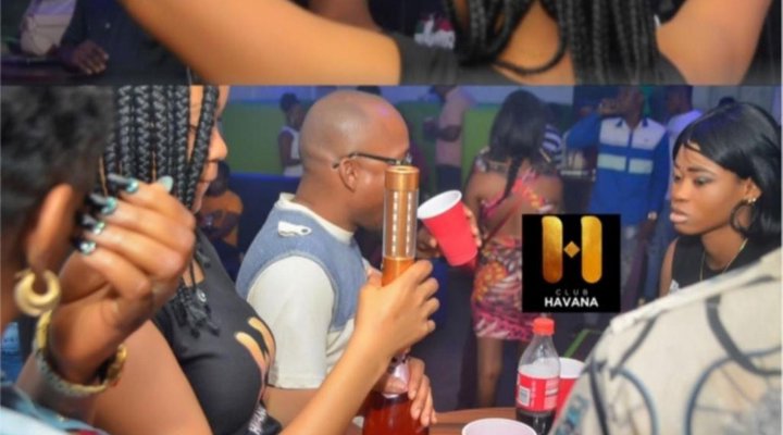 Kakanfo Inn & Conference Center