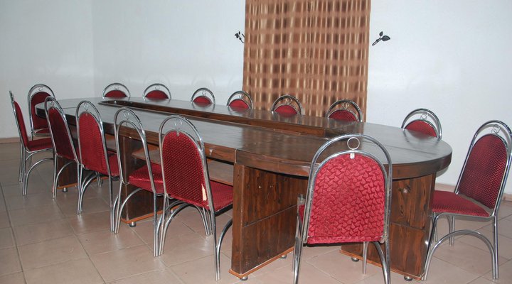 Springview Resorts & Hotel Annex