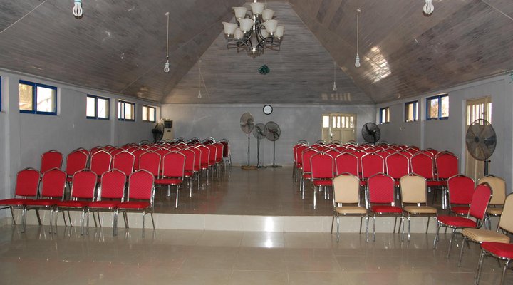Springview Resorts & Hotel Annex