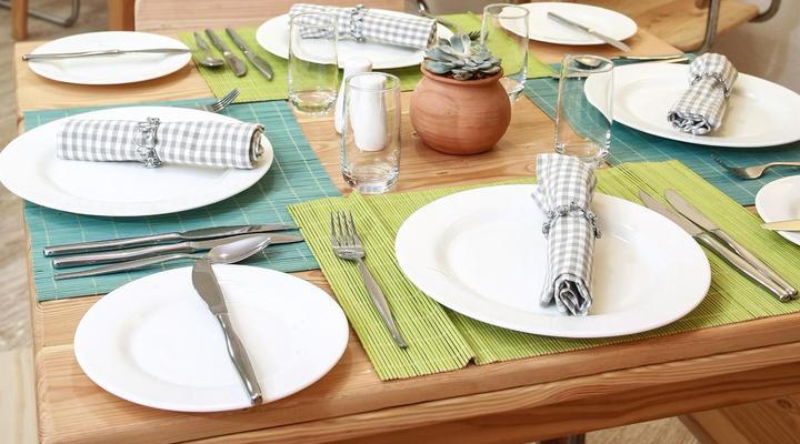 Woodlands Guest House