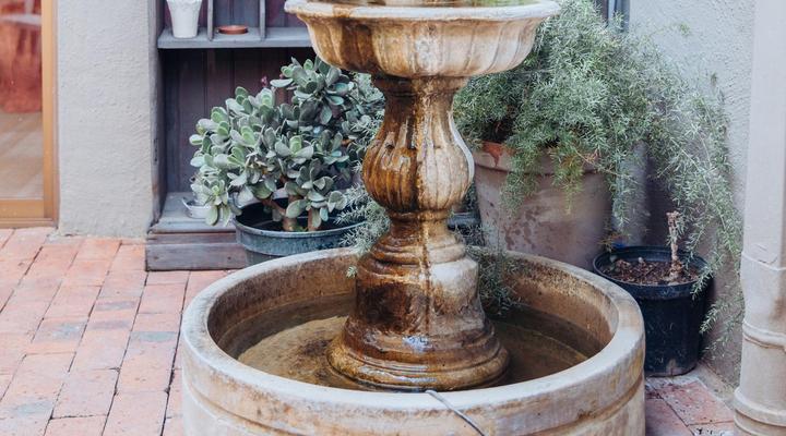  Frankfort De Wilge Guesthouse