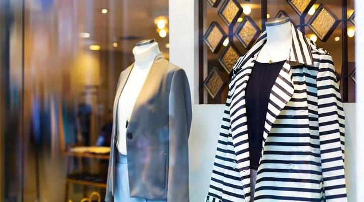 Grand Apartment 8 Umhlanga