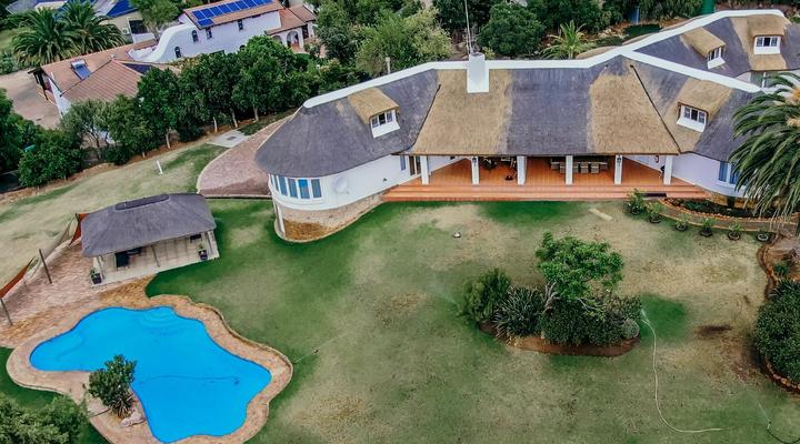 La Felicita Boutique Villas & Apartments