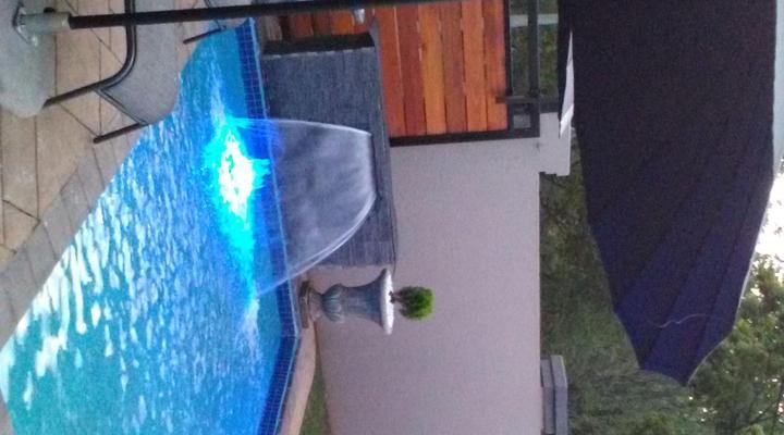 The Royal Prime Guest Lodge