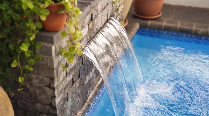 Namaste Suite in Southbroom