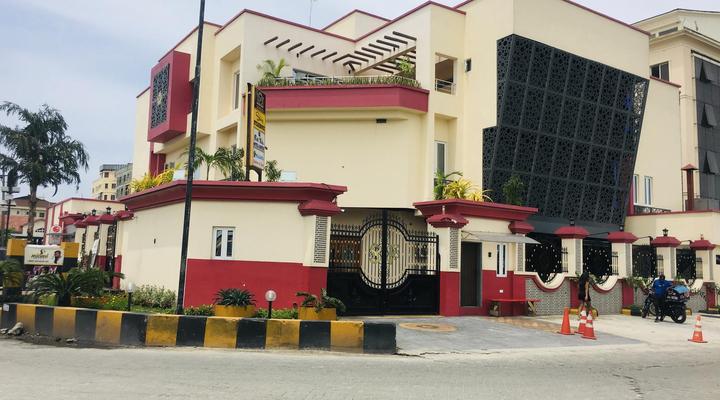 Ponte Vedra Hotel and suite