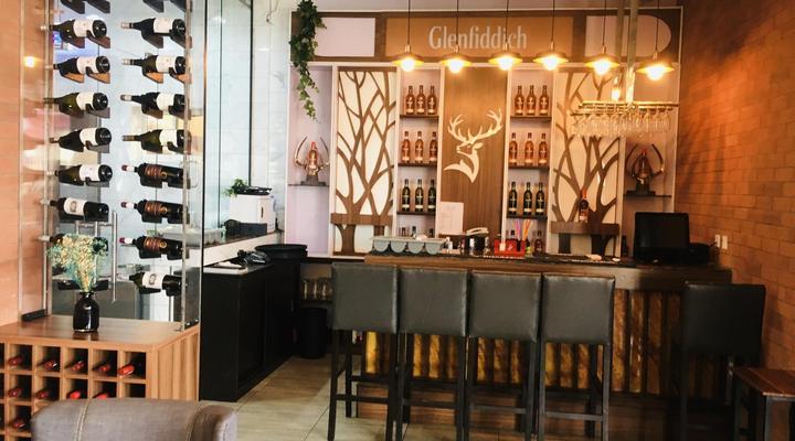 Ponte Vedra Hotel and suite