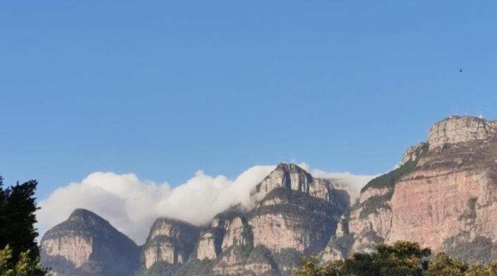 Memories Made Cottage