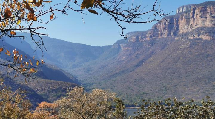 Memories Made Cottage