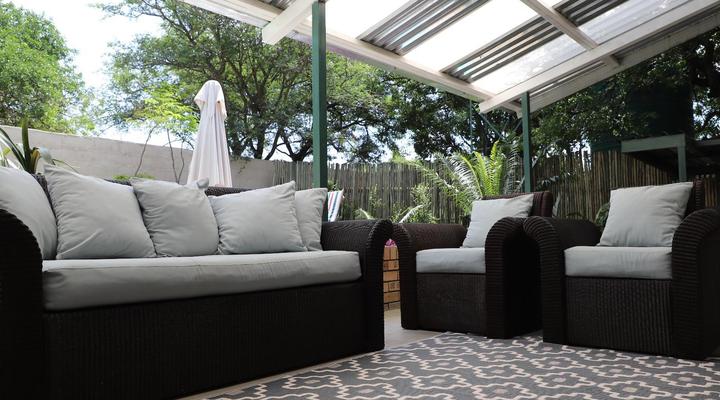 Memories Made Cottage