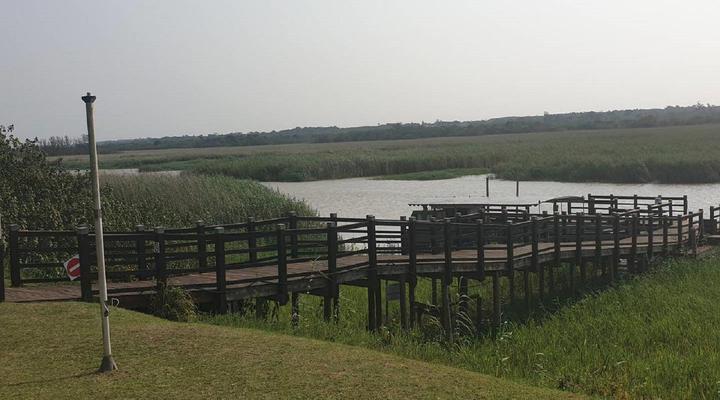 11 Manzini Chalets-Timone's Retreat